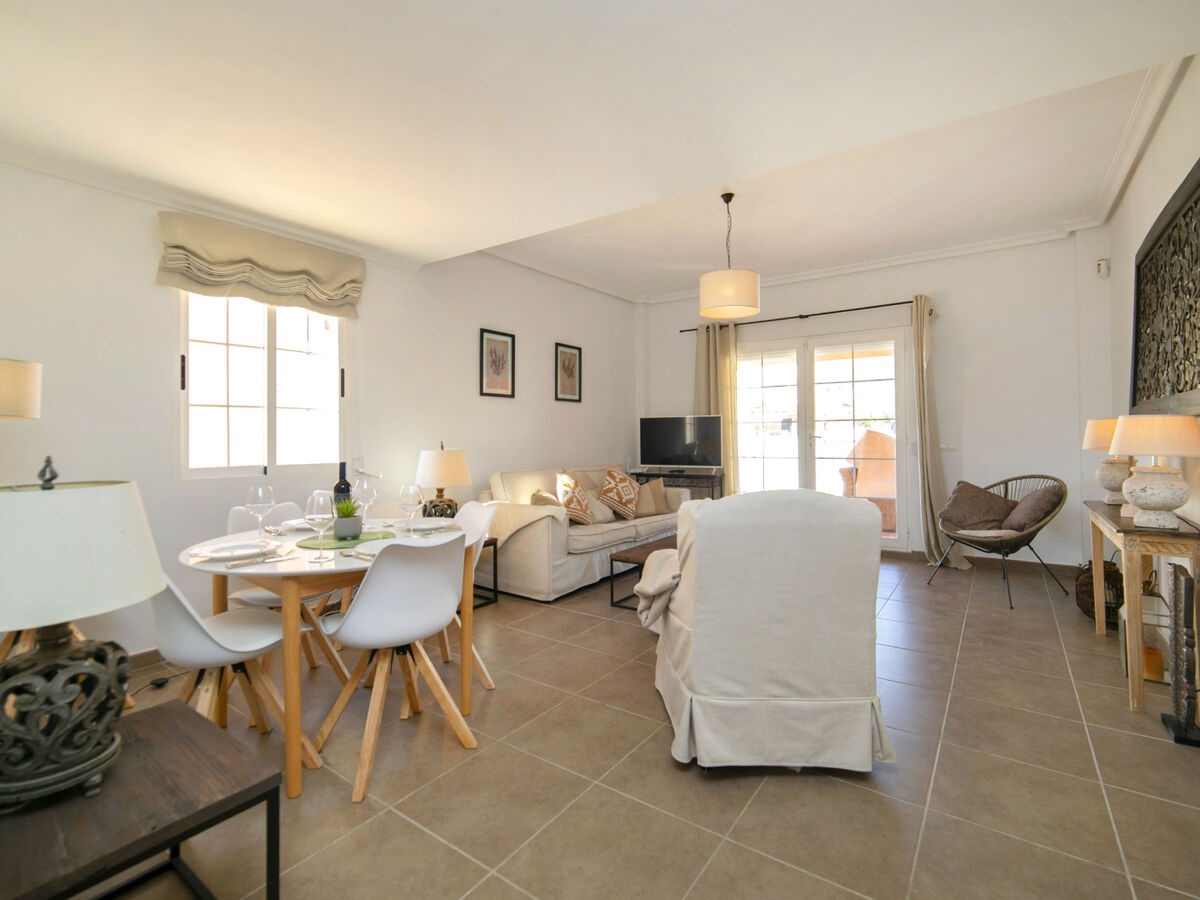 Jazmines – Maison 4 chambres avec piscine à Calpe - Photo 6