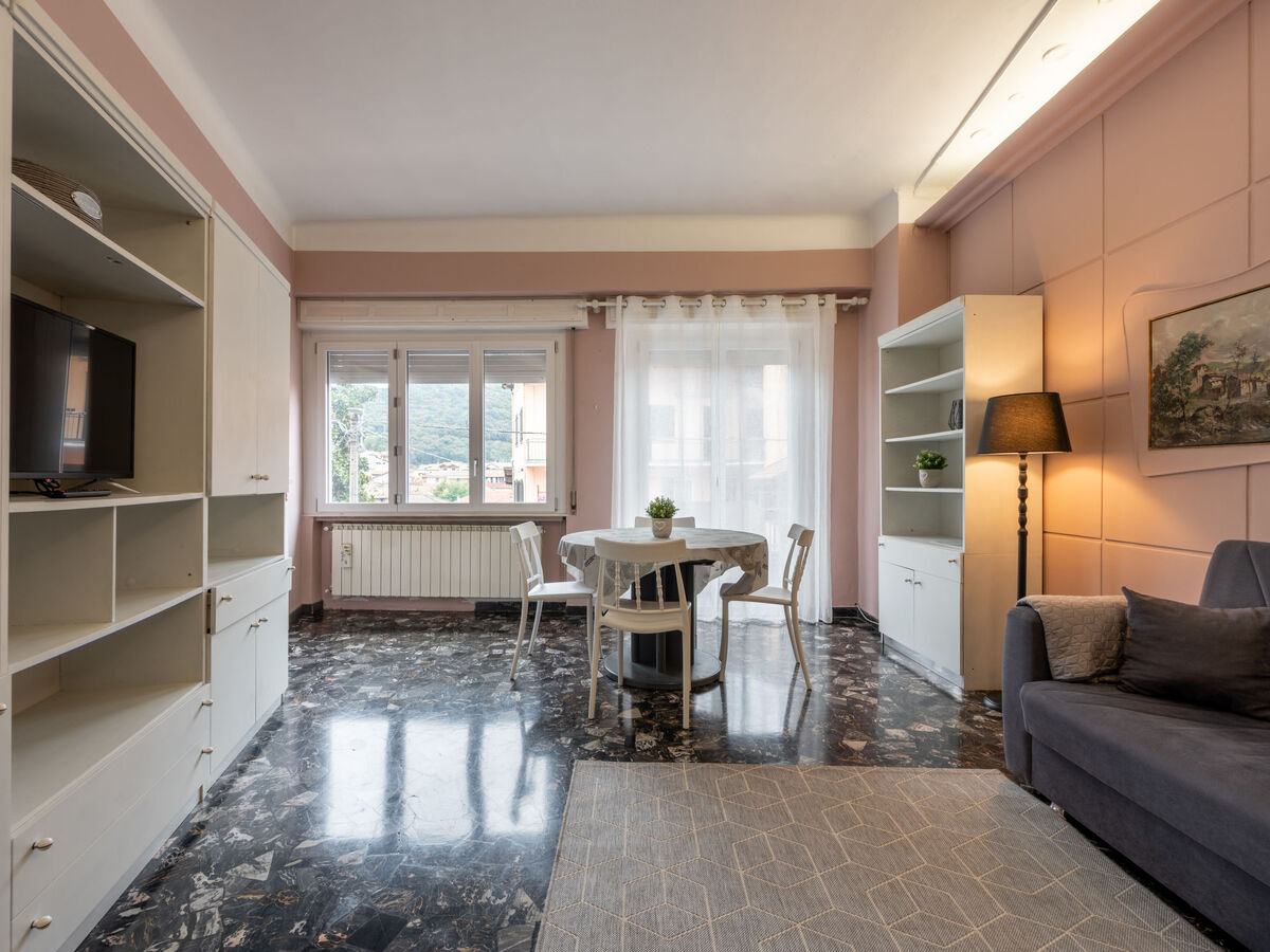 Aurora, appartement 3 pièces à 350 m du lac d'Omegna - Photo 6