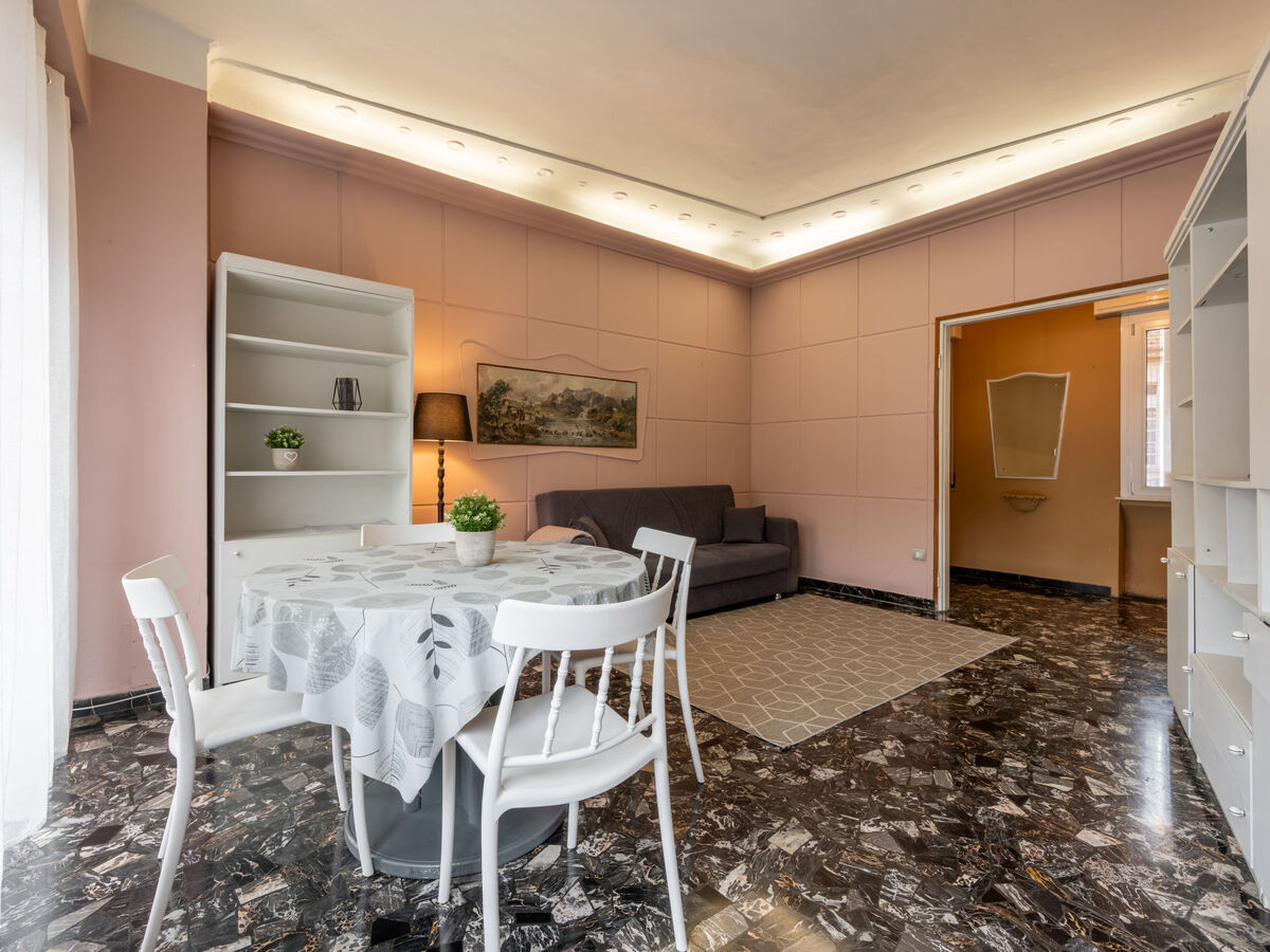 Aurora, appartement 3 pièces à 350 m du lac d'Omegna - Photo 7