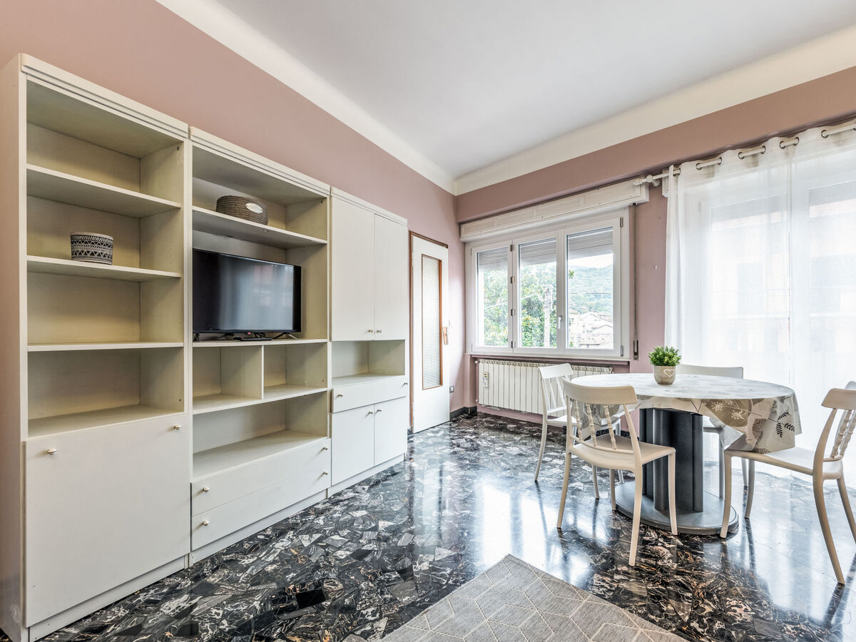 Aurora, appartement 3 pièces à 350 m du lac d'Omegna - Photo 8