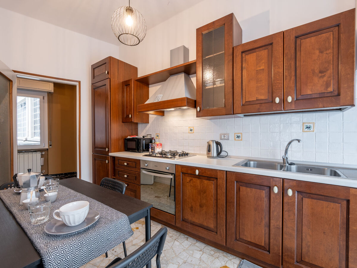 Aurora, appartement 3 pièces à 350 m du lac d'Omegna - Photo 10