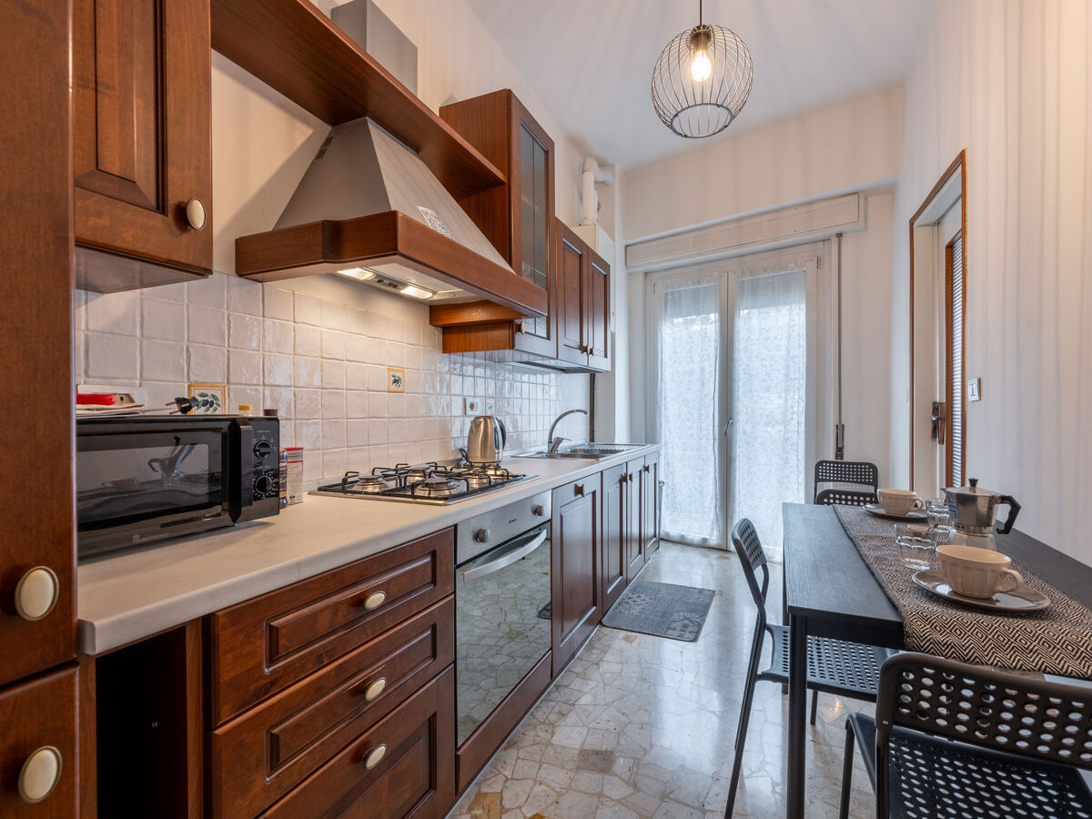 Aurora, appartement 3 pièces à 350 m du lac d'Omegna - Photo 11