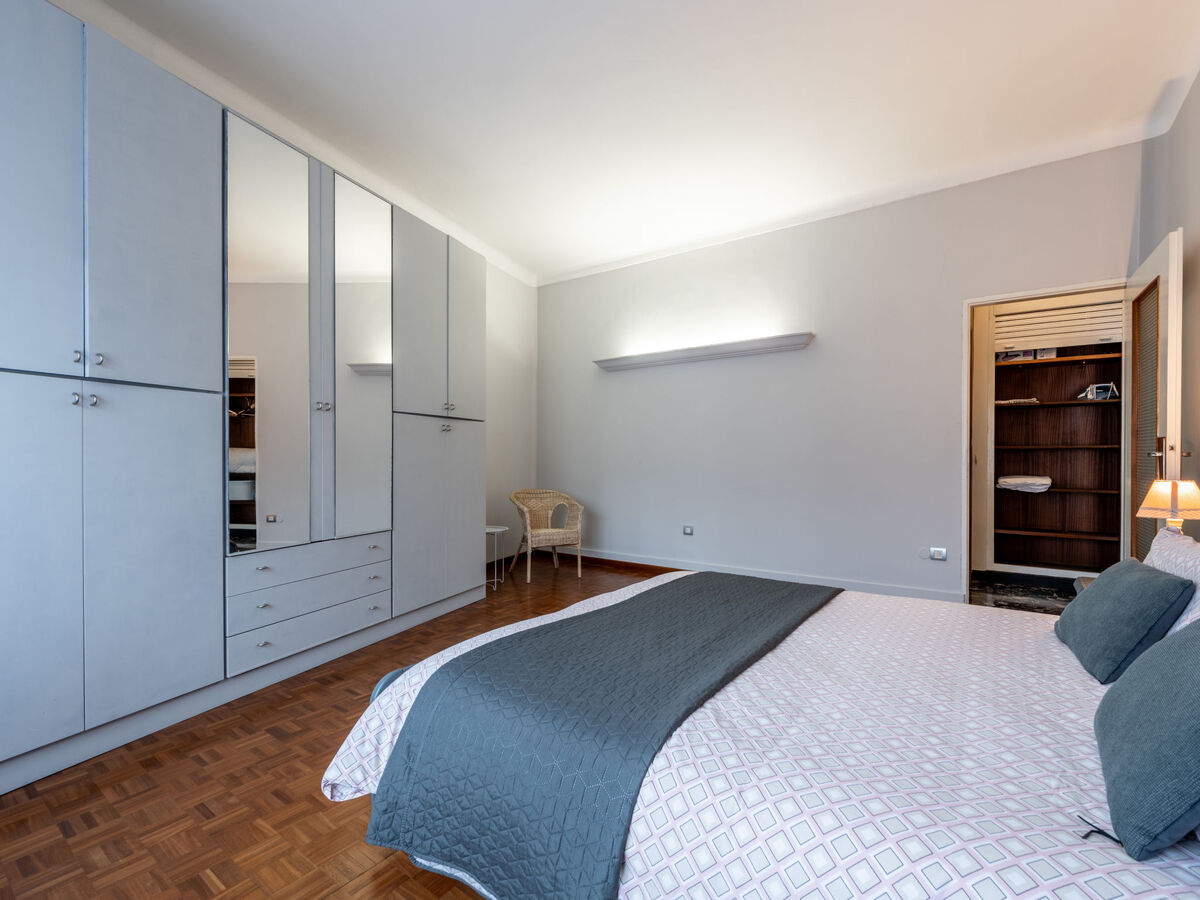 Aurora, appartement 3 pièces à 350 m du lac d'Omegna - Photo 14