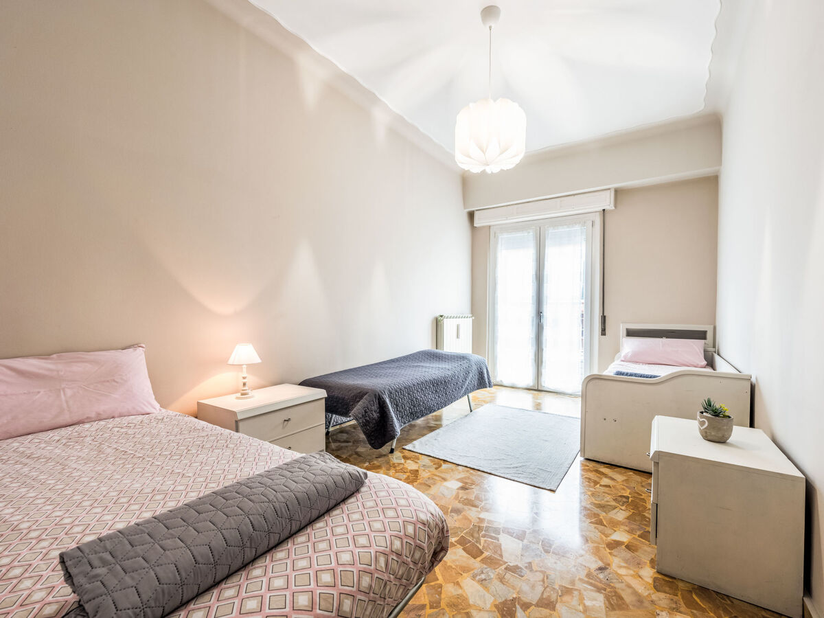 Aurora, appartement 3 pièces à 350 m du lac d'Omegna - Photo 15