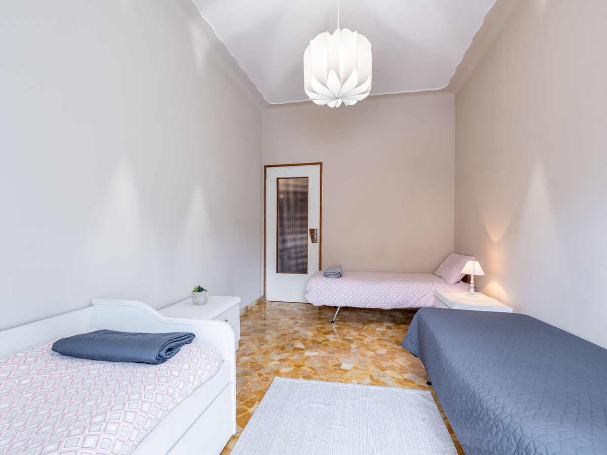 Aurora, appartement 3 pièces à 350 m du lac d'Omegna - Photo 17