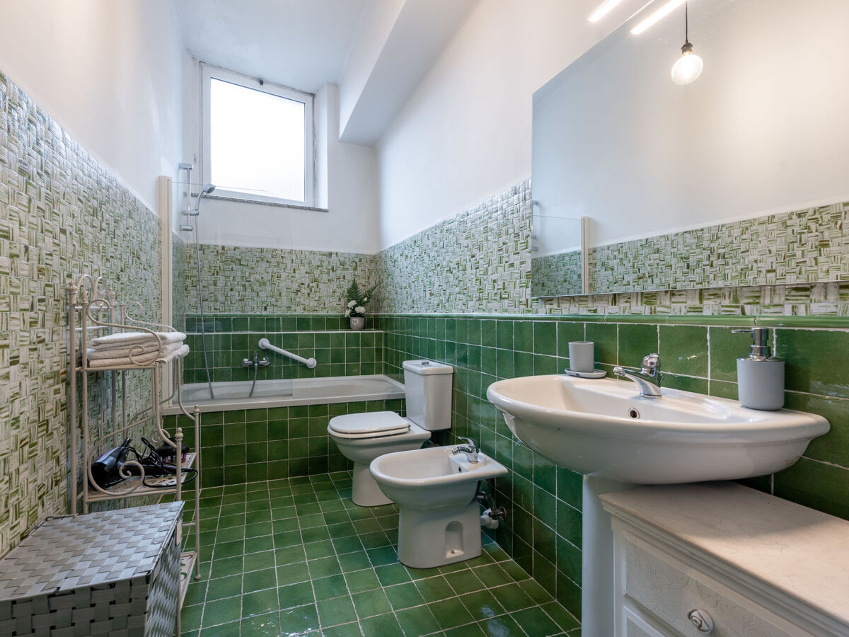 Aurora, appartement 3 pièces à 350 m du lac d'Omegna - Photo 18