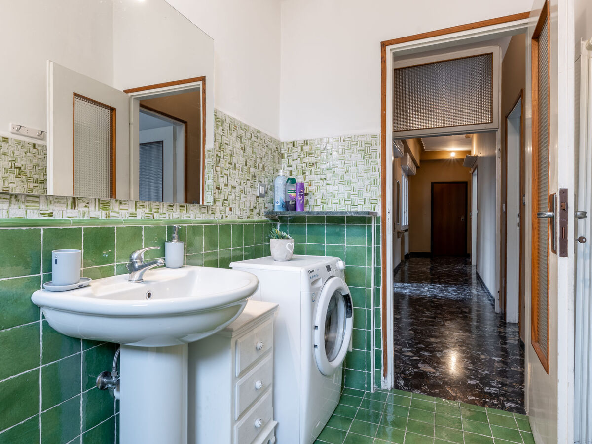 Aurora, appartement 3 pièces à 350 m du lac d'Omegna - Photo 19