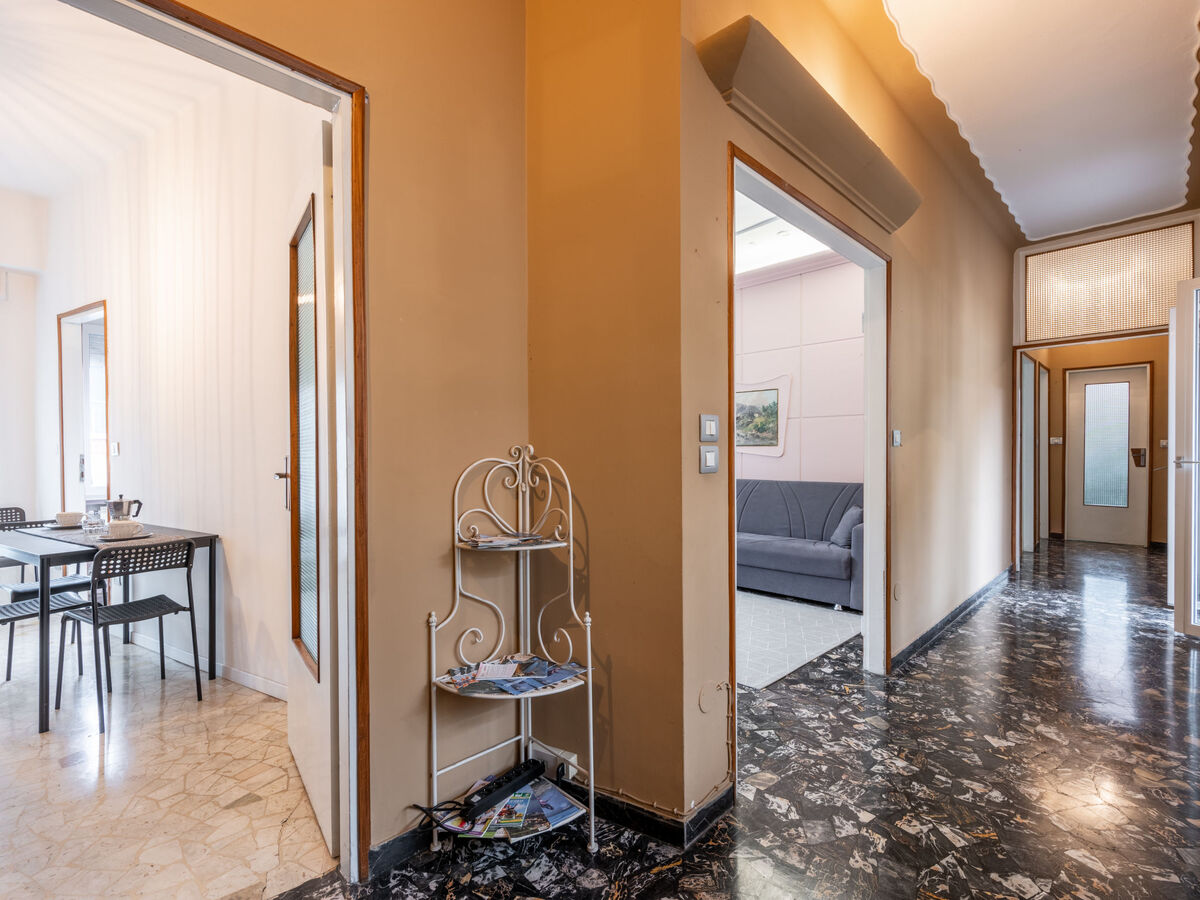 Aurora, appartement 3 pièces à 350 m du lac d'Omegna - Photo 24