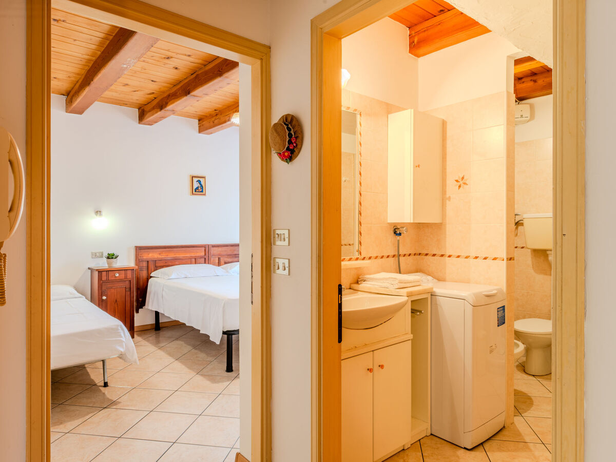 Vento Alpino, appartement 2 pièces Valle di Non - Photo 2