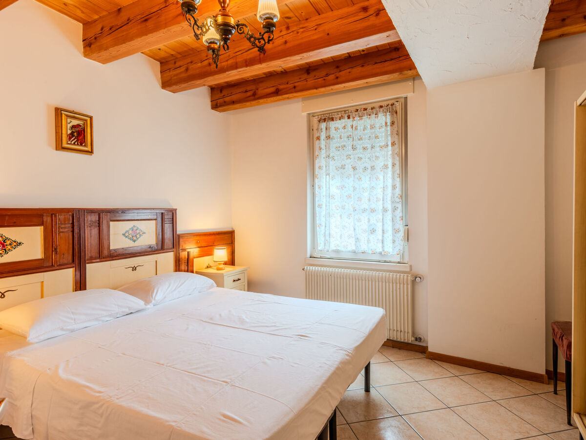Appartement Vento Alpino, Valle di Non 4 pers. - Photo 13