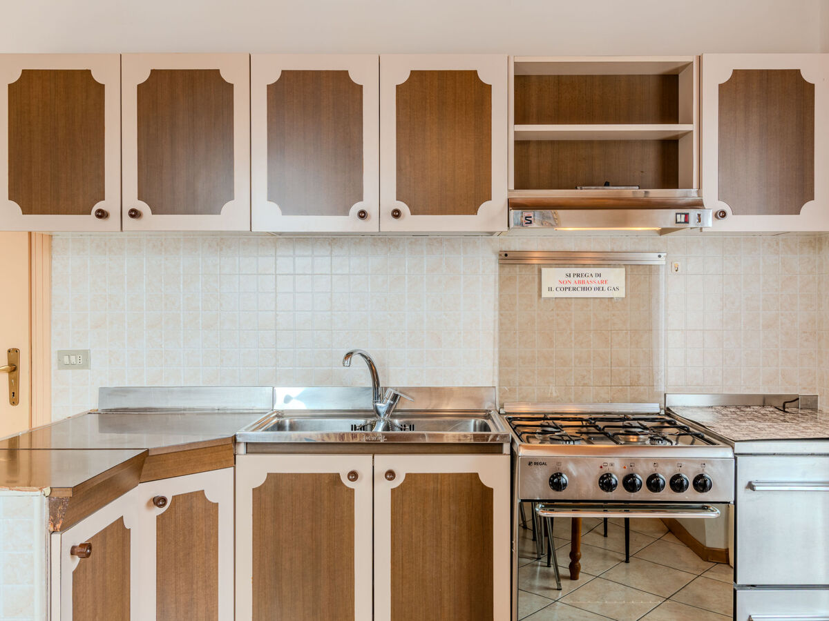 Appartement Vento Alpino, Valle di Non 4 pers. - Photo 15