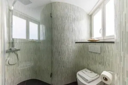 Location appartement de vacances à Paris