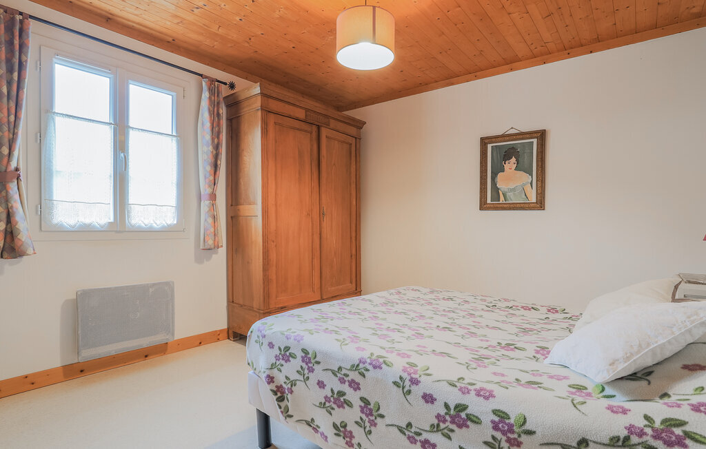 Maison 6 personnes avec terrasse à Gueschart - Photo 18