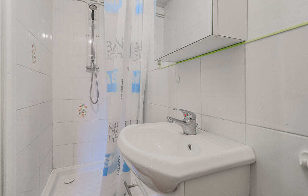 Maison 6 personnes avec terrasse à Gueschart - Photo 21