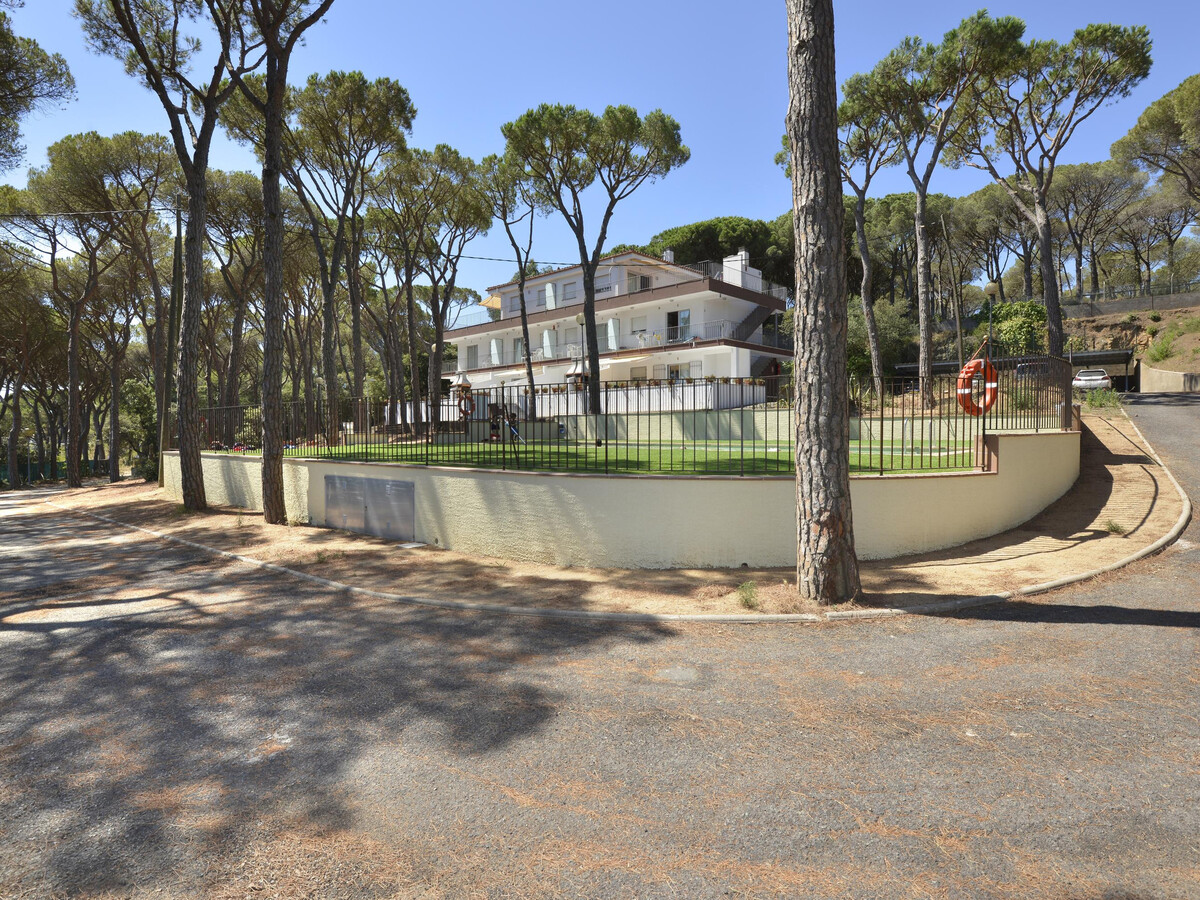 Appartement 5 pers. avec piscine à 800m de la plage - Photo 11