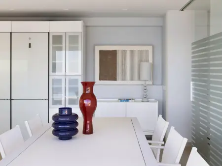 Villa de luxe avec piscine privée - Tamariu, Location Villa 12 personnes à Tamariu - Photo 18