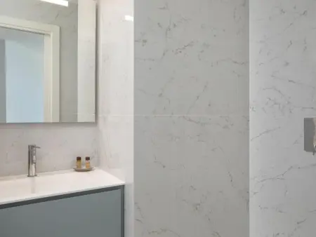 Villa de luxe avec piscine privée - Tamariu, Location Villa 12 personnes à Tamariu - Photo 32