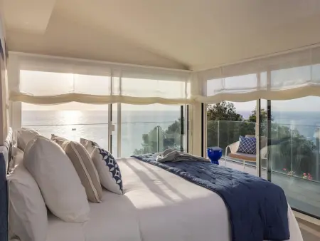 Villa de luxe avec piscine privée - Tamariu, Location Villa 12 personnes à Tamariu - Photo 33
