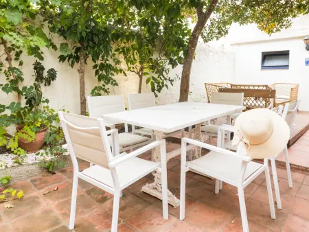 Villa 8 pers. à 30m de la plage de Llafranc - Photo 3