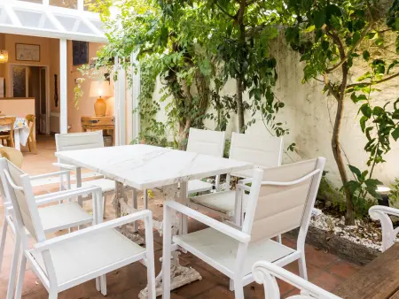 Villa 8 pers. à 30m de la plage de Llafranc - Photo 4