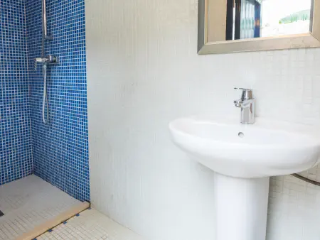 Villa 8 pers. à 30m de la plage de Llafranc - Photo 5