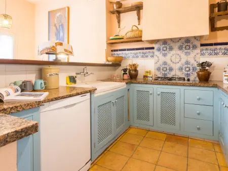 Villa 8 pers. à 30m de la plage de Llafranc - Photo 7