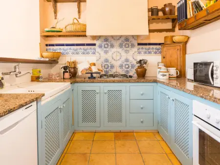 Villa 8 pers. à 30m de la plage de Llafranc - Photo 8