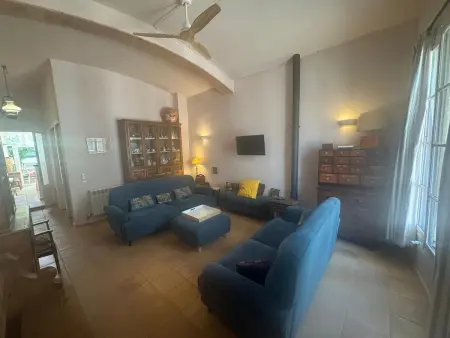 Villa 8 pers. à 30m de la plage de Llafranc - Photo 9
