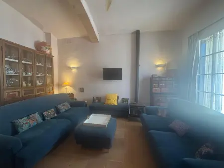 Villa 8 pers. à 30m de la plage de Llafranc - Photo 10