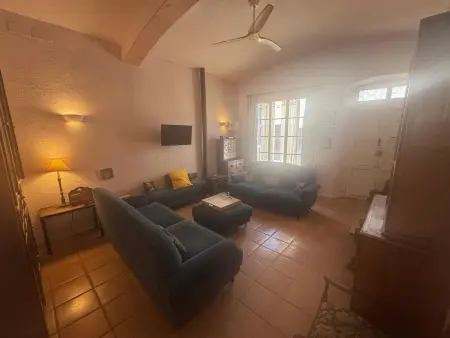 Villa 8 pers. à 30m de la plage de Llafranc - Photo 11