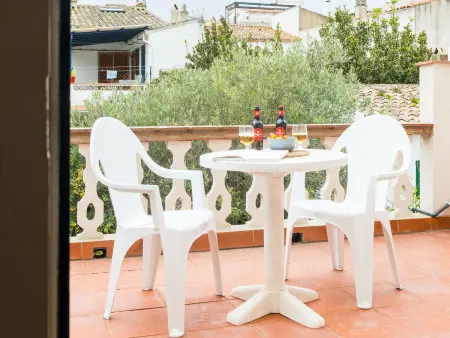 Villa 8 pers. à 30m de la plage de Llafranc - Photo 13