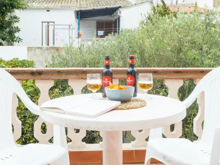 Villa 8 pers. à 30m de la plage de Llafranc - Photo 14