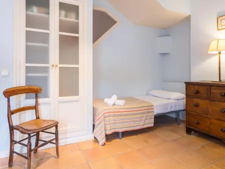 Villa 8 pers. à 30m de la plage de Llafranc - Photo 15
