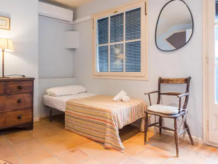 Villa 8 pers. à 30m de la plage de Llafranc - Photo 16