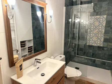 Villa 8 pers. à 30m de la plage de Llafranc - Photo 17