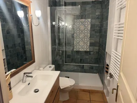 Villa 8 pers. à 30m de la plage de Llafranc - Photo 18
