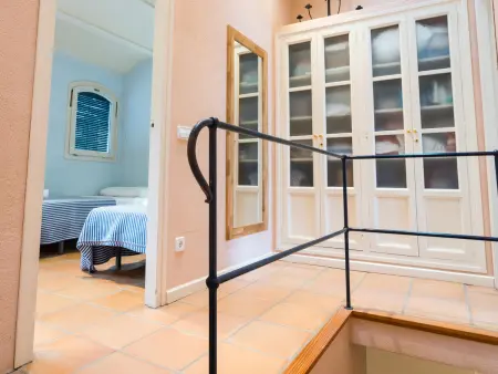 Villa 8 pers. à 30m de la plage de Llafranc - Photo 19