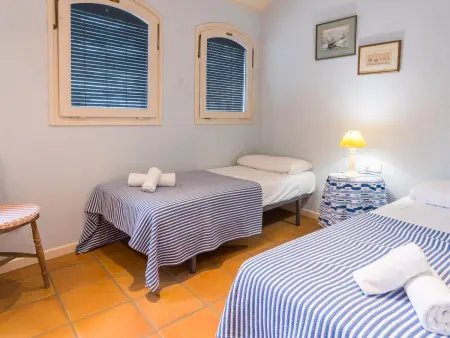 Villa 8 pers. à 30m de la plage de Llafranc - Photo 20