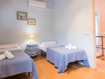Villa 8 pers. à 30m de la plage de Llafranc - Photo 21