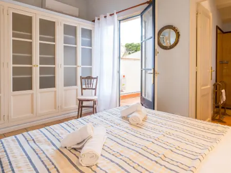 Villa 8 pers. à 30m de la plage de Llafranc - Photo 23