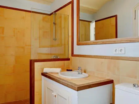 Villa 8 pers. à 30m de la plage de Llafranc - Photo 24