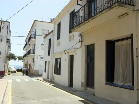 Villa 8 pers. à 30m de la plage de Llafranc - Photo 25