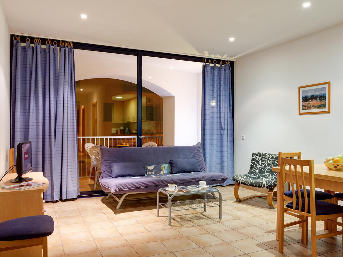 Appartement neuf à 50m de la plage, Calella de Palafrugell - Photo 12
