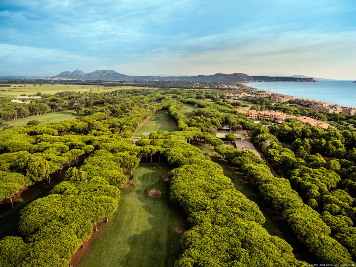 Appartement neuf à 50m de la plage, Calella de Palafrugell - Photo 17