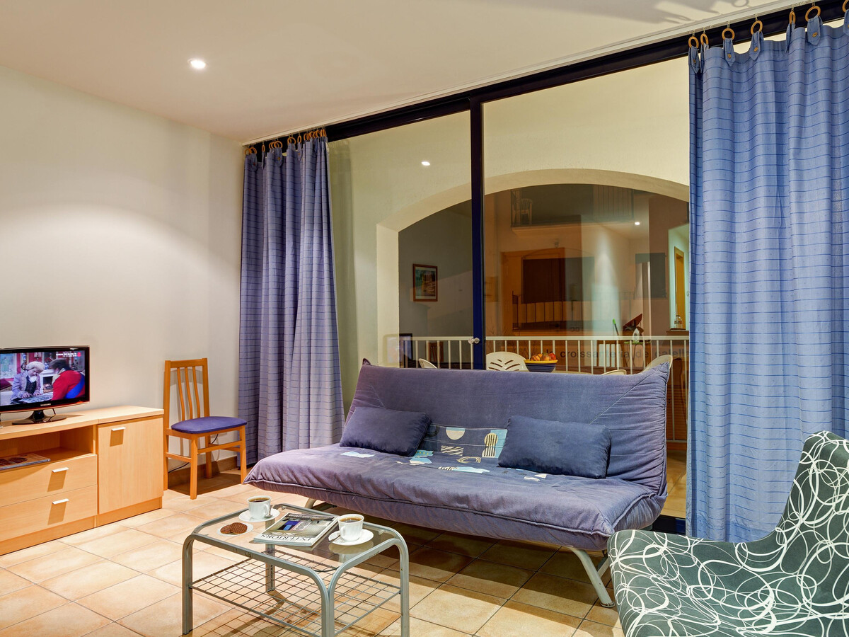 Appartement neuf à 50m de la plage, Calella de Palafrugell - Photo 20