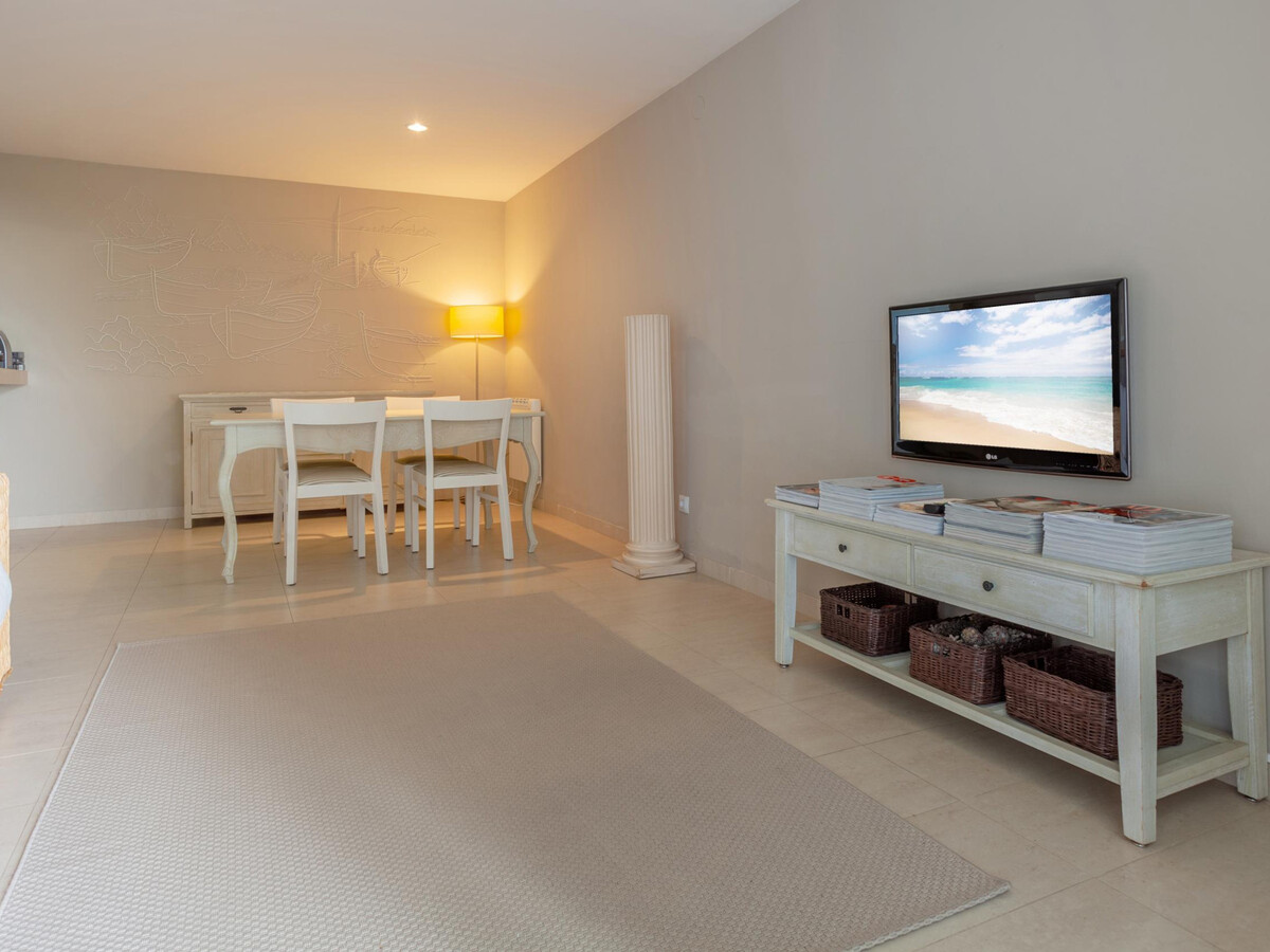 Appartement 4 pers. Llafranc, piscine et terrasse - Photo 13