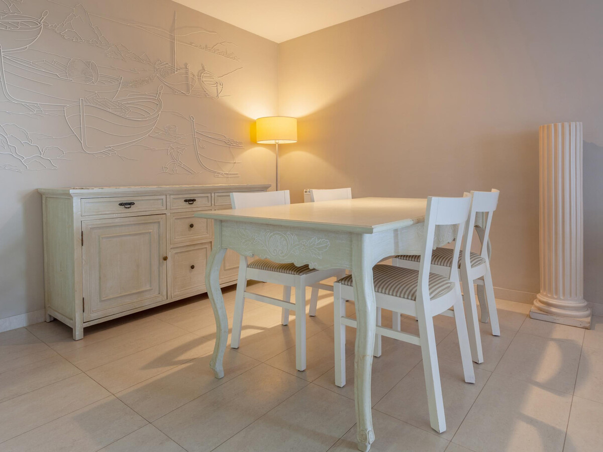 Appartement 4 pers. Llafranc, piscine et terrasse - Photo 14