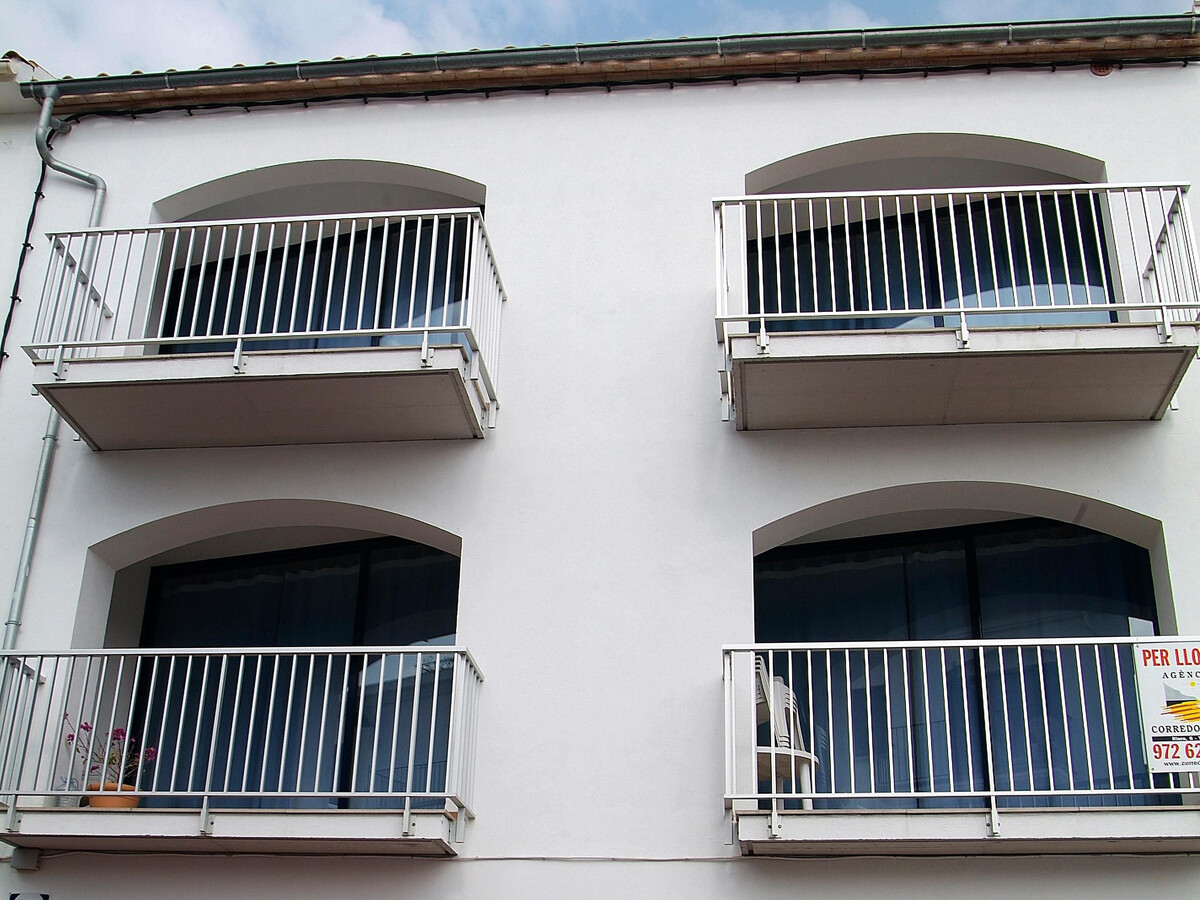 Appartement neuf à 50m de la plage - Calella de Palafrugell - Photo 11
