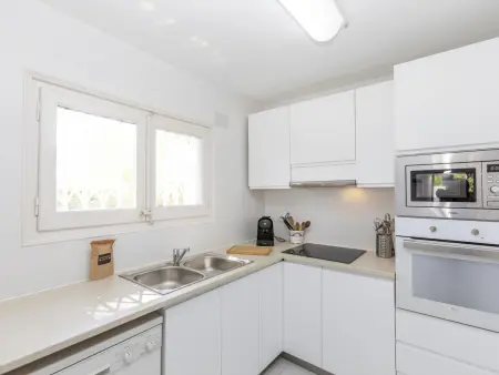 Maison 4 chambres Llafranc, jardin 100m², garage, 800m plage - Photo 5