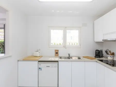 Maison 4 chambres Llafranc, jardin 100m², garage, 800m plage - Photo 6